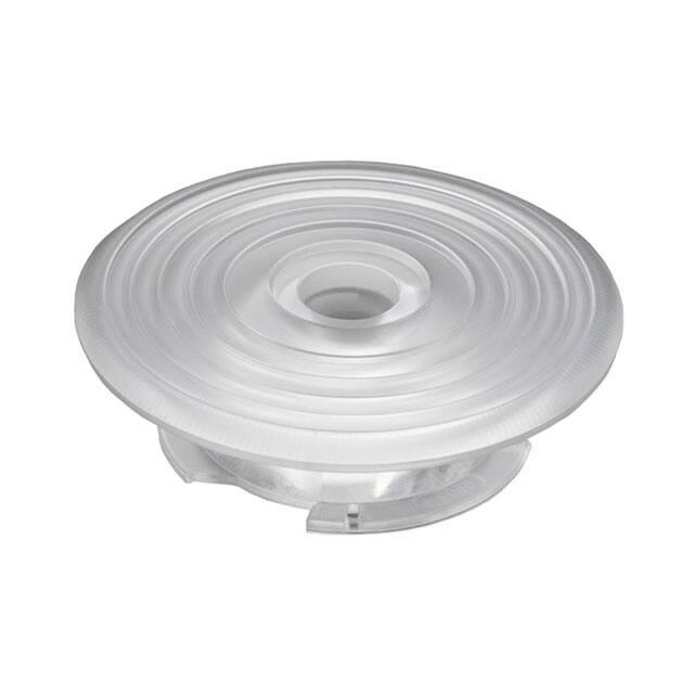 C15802_MOLLY-W Ledil  Optik - Linsen